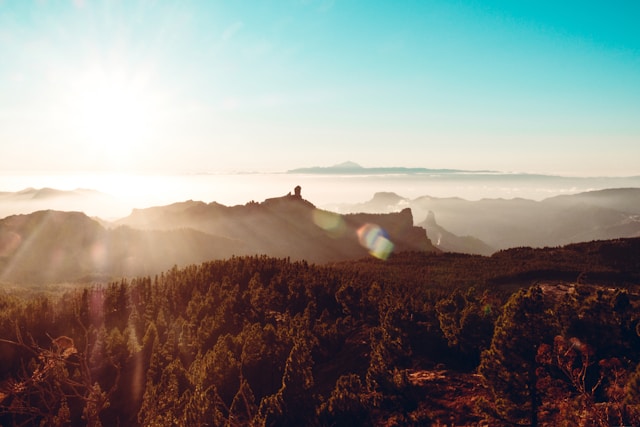 daniele-franchi-qBApSWez4L4-unsplash